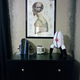 Illustration for article titled This emPortal/em-Themed Bedroom Is Outrageous And I Want To Live In It